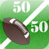 Trivia Football League 2012 Image