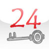 24 Math Solver from 24theory Image