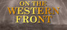 On The Western Front Image