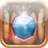 Jewel & Dragon Saga Image