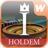 Casino Hold'em Image
