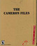The Cameron Files: The Secret at Loch Ness Image