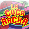 La Cucaracha Image