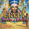 Egypt Reels of Luxor Image