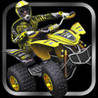 2XL ATV Offroad Image