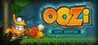 Oozi: Earth Adventure Image