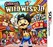 Carnival Games: Wild West 3D Image