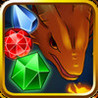 Dragon Jewel Image