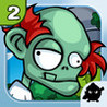 Assassin Ninja Chicken 2 Image