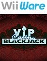 V.I.P. Casino Blackjack Image