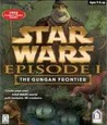 Star Wars: Gungan Frontier Image