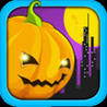 Halloween Town Image
