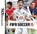 FIFA Soccer 11 Image