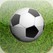 Kickup Image