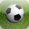 Kickup Image