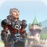 The Settlers of Tandria Image