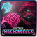 PixelJunk SideScroller Image