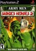Army Men: Sarge's Heroes 2 Image