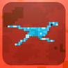 Raptor Runner Image
