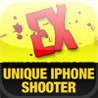 EX-Terminator Image