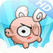 GreedFamilyHD Image
