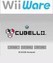 Art Style: CUBELLO Image