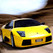 +Car Racing+ Image