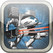 MechWarrior: Tactical Command Image
