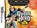 Guitar Hero: On Tour Image