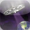 Abduction Image