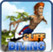 Cliff Diving: Additional Cliffs - The Chosen Image