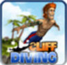 Cliff Diving: Additional Cliffs - The Chosen Image
