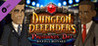 Dungeon Defenders: President's Day Surprise Image