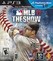 MLB 11: The Show Image
