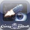 Crazy Pinball Galaxy Image
