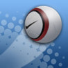 KickSwerve Image