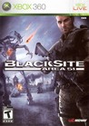 BlackSite: Area 51 Image