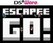 Escapee GO! Image