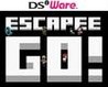 Escapee GO! Image
