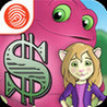 GreenStreets: Shmootz Happens! - A Fingerprint Network App Image