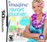 Imagine Resort Owner Image