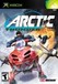 Arctic Thunder Image