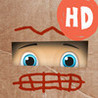 My Little Hero HD (2012) Image