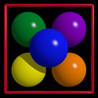 Colorshifts Image