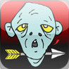 Zombie Memory (2012) Image