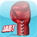 Jab Image