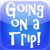 PackIT - Going on a Trip Image