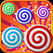 Candy Breaker HD Image