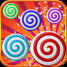 Candy Breaker HD Image