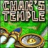 Chak's Temple Image